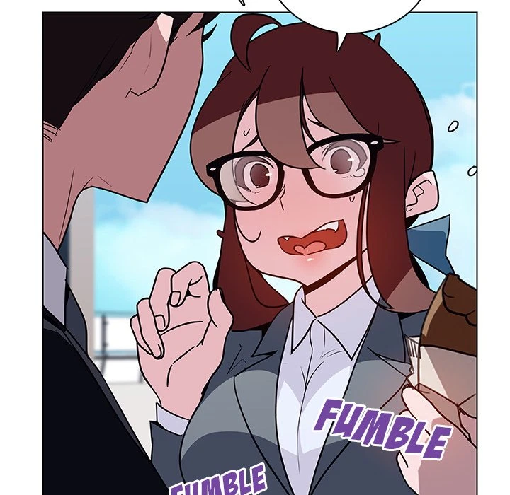 Chapter 32, page 31
