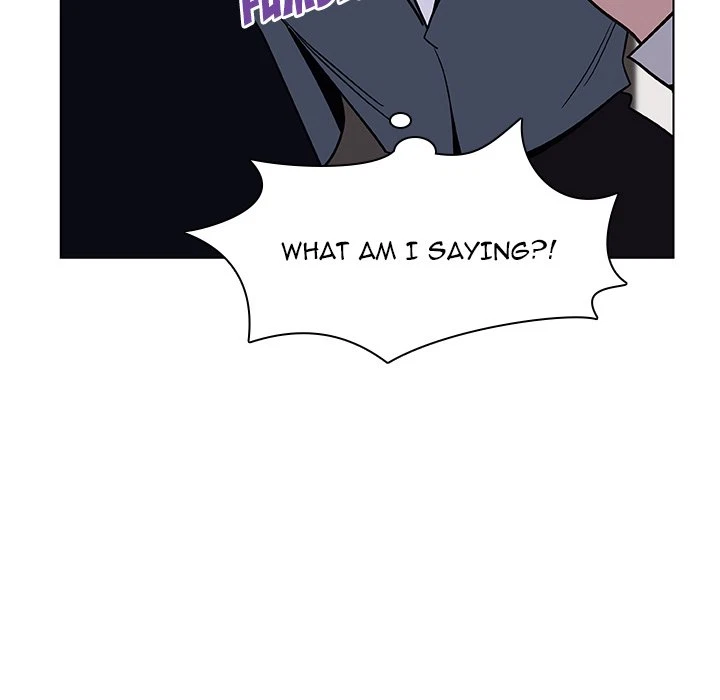 Chapter 32, page 32