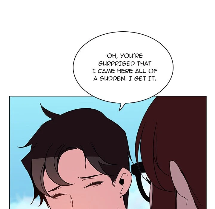 Chapter 32, page 33