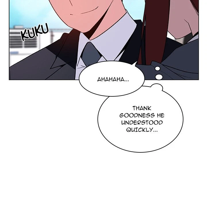Chapter 32, page 34