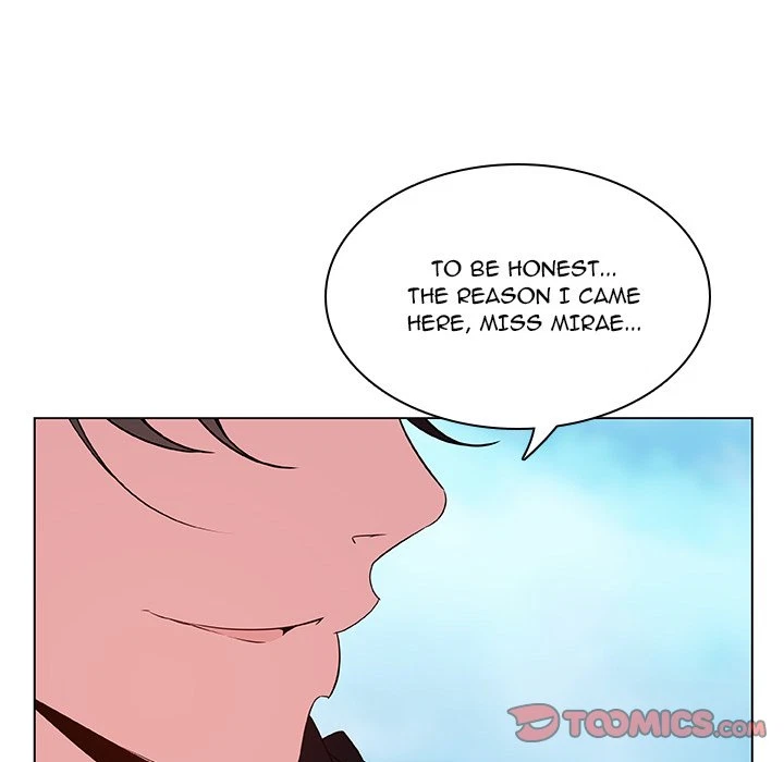 Chapter 32, page 36