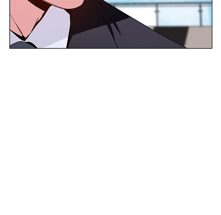 Chapter 32, page 37