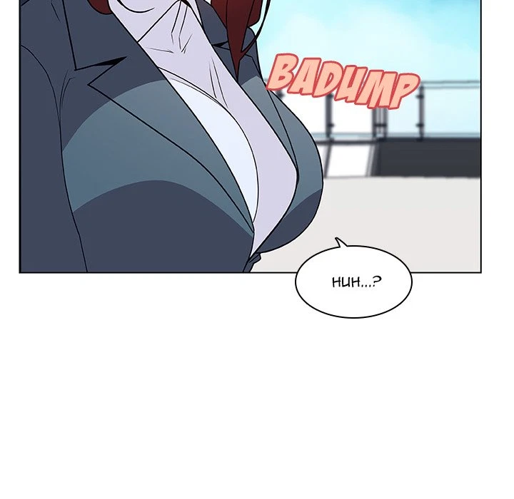 Chapter 32, page 39