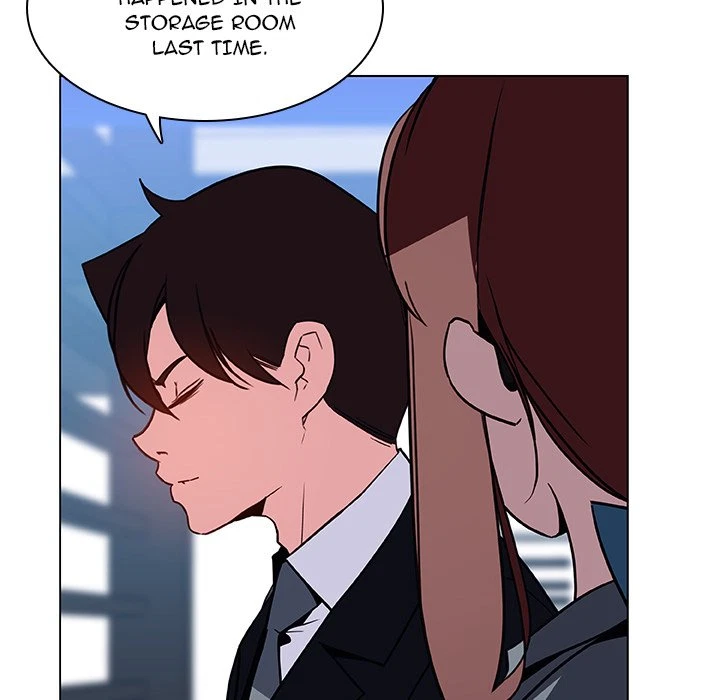 Chapter 32, page 41