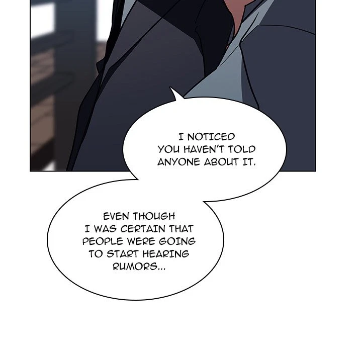 Chapter 32, page 42