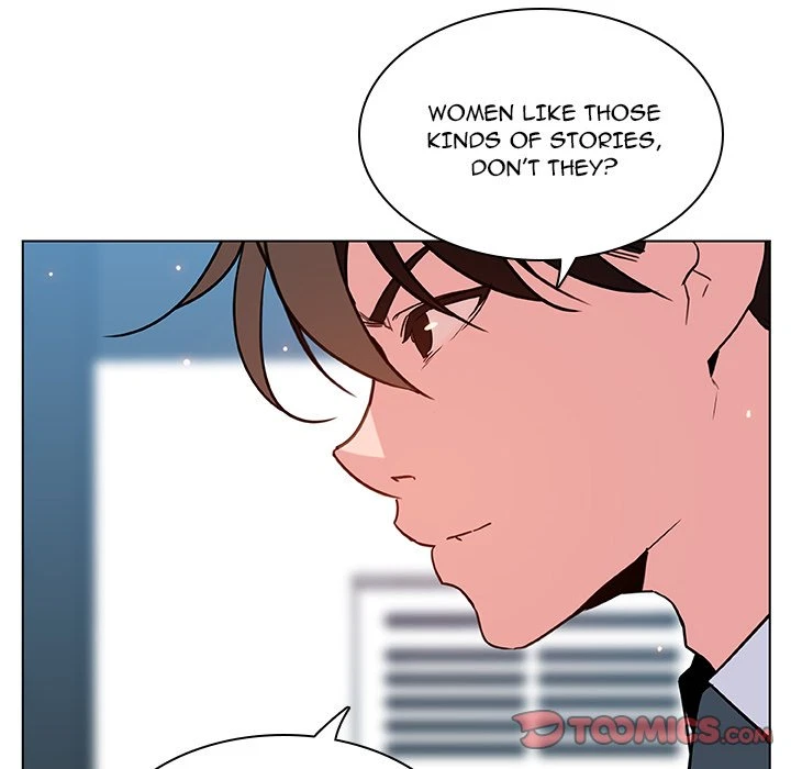 Chapter 32, page 44