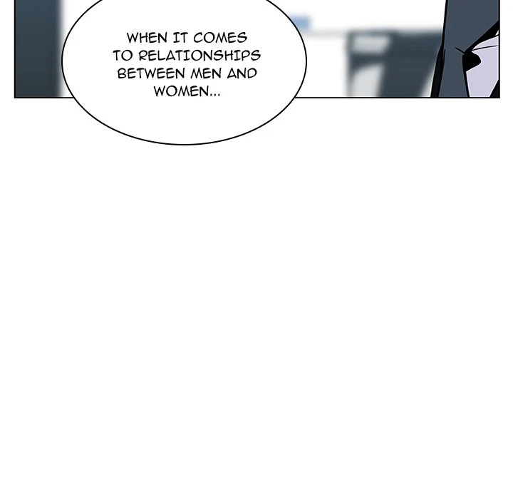 Chapter 32, page 45