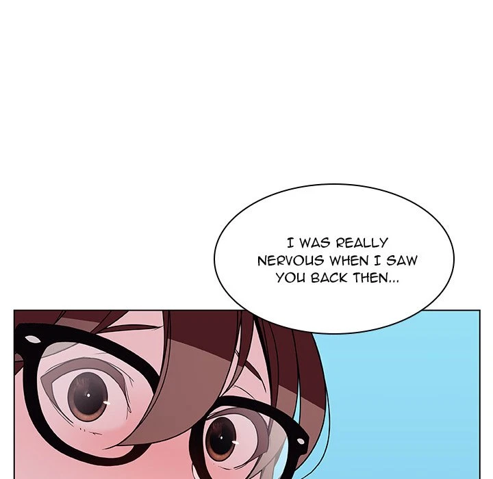Chapter 32, page 46