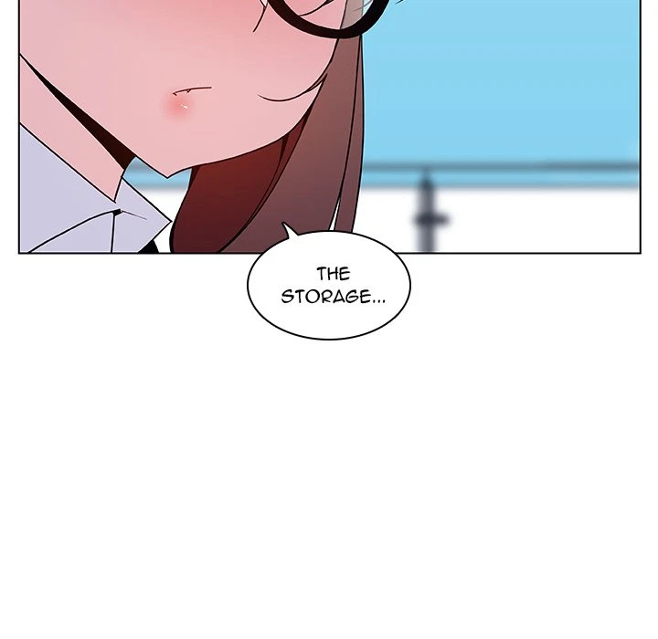 Chapter 32, page 47