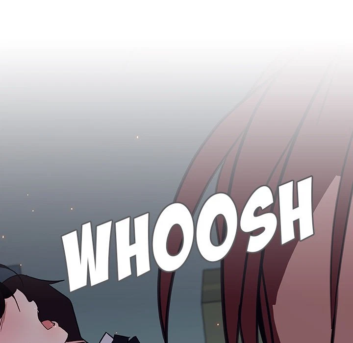 Chapter 32, page 54
