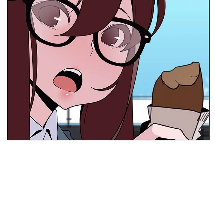 Chapter 32, page 6