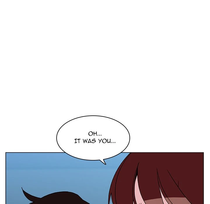 Chapter 32, page 63