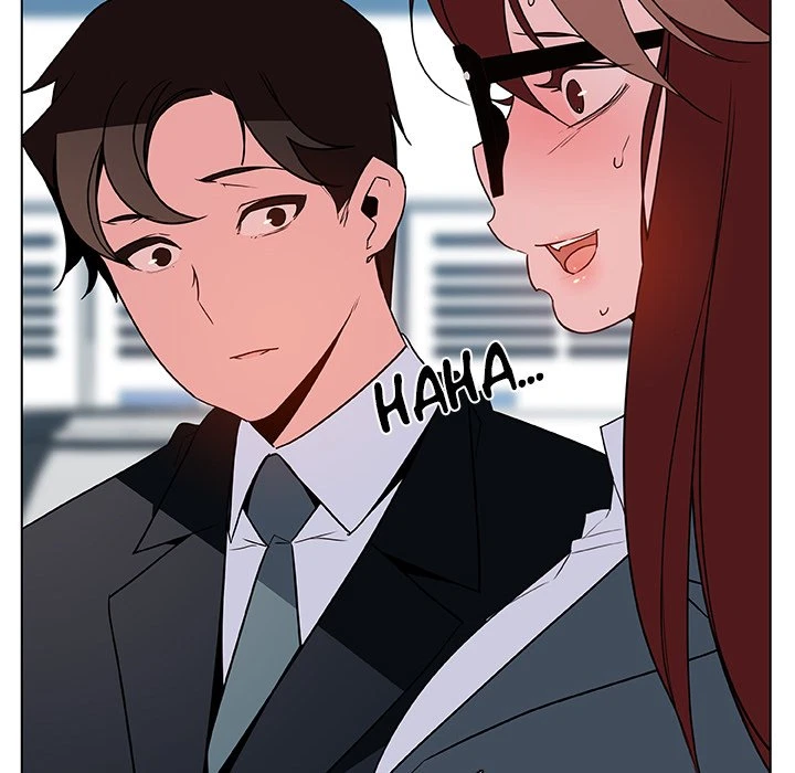 Chapter 32, page 64