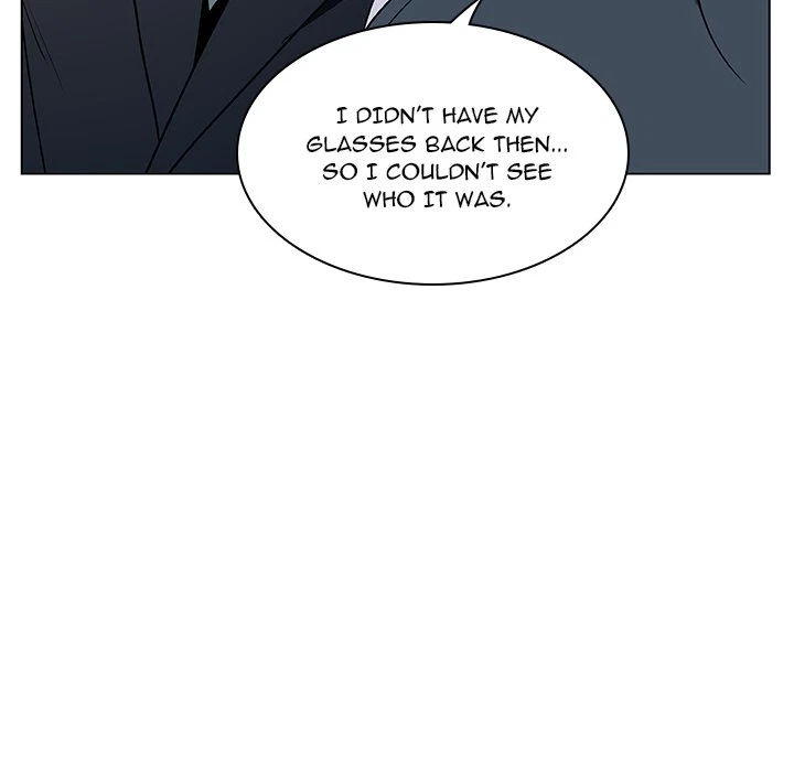 Chapter 32, page 65
