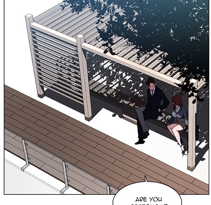 Chapter 32, page 67