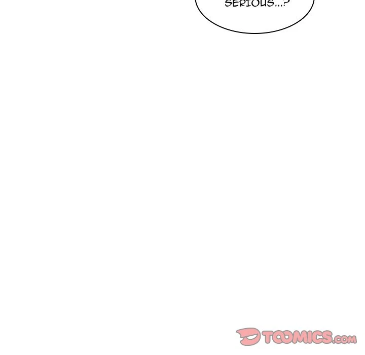 Chapter 32, page 68