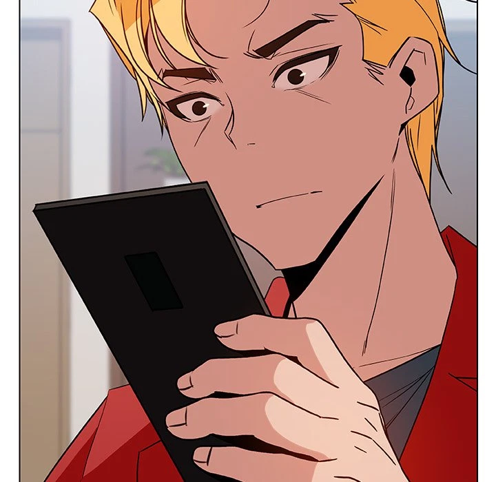Chapter 32, page 73