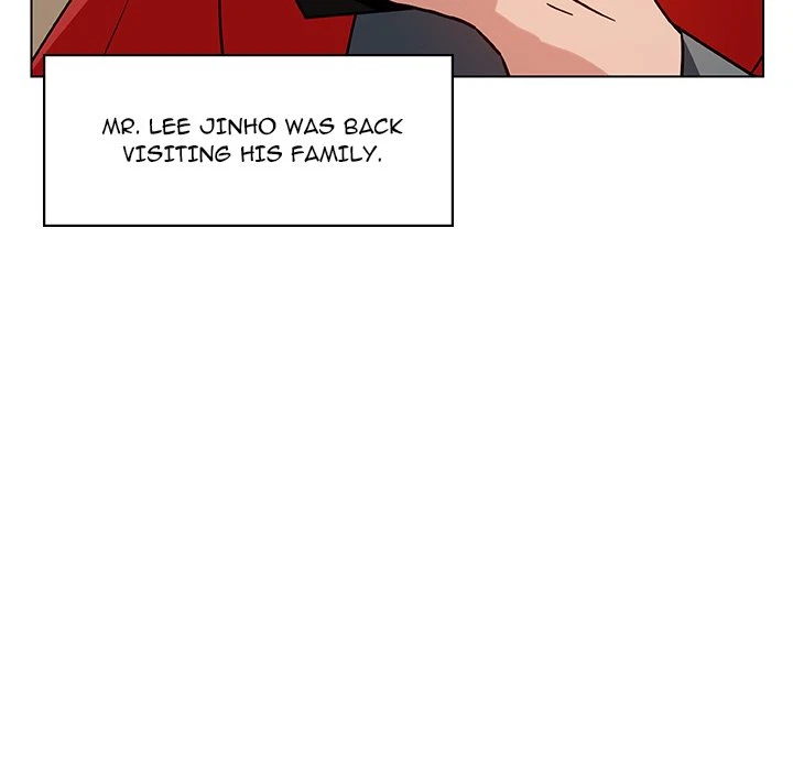 Chapter 32, page 74