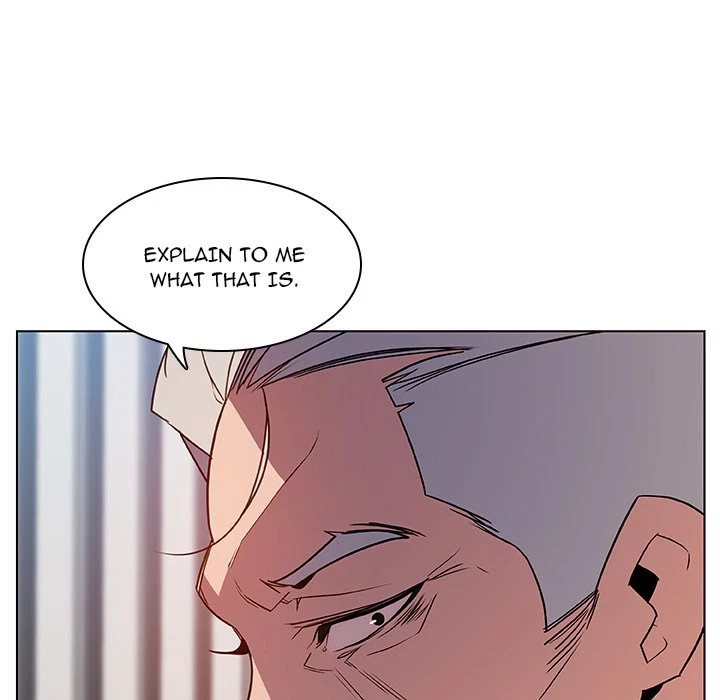 Chapter 32, page 75
