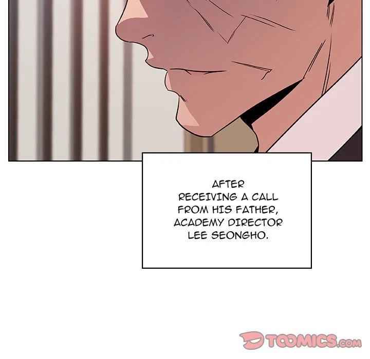 Chapter 32, page 76