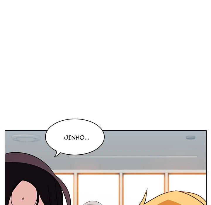 Chapter 32, page 77