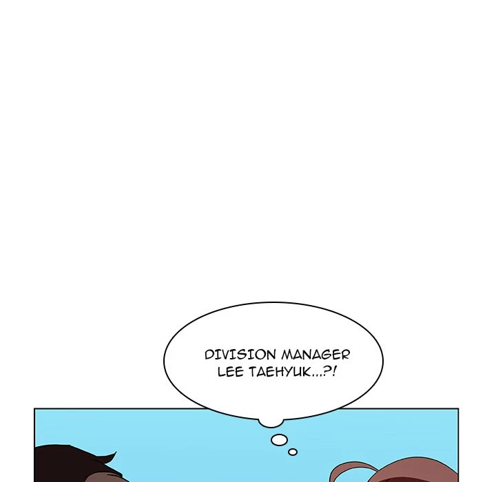 Chapter 32, page 8
