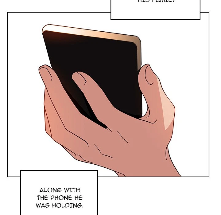 Chapter 32, page 80