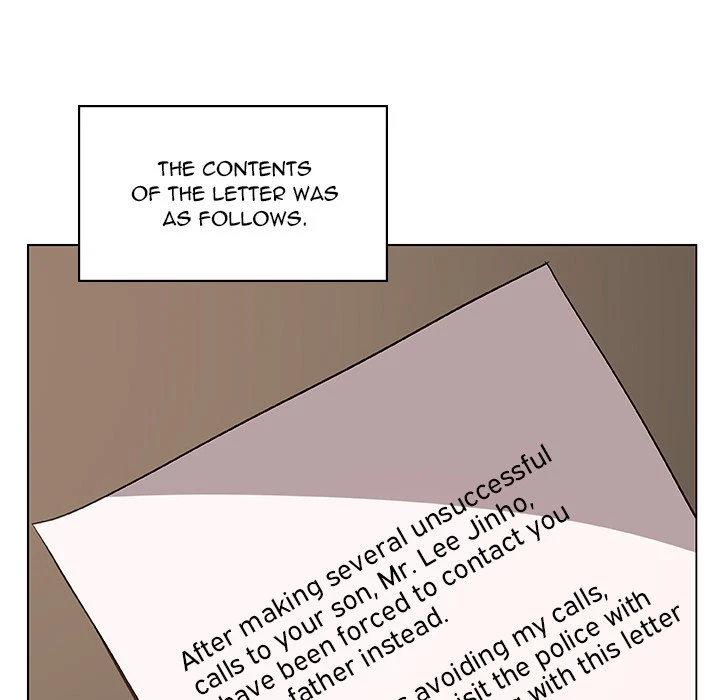 Chapter 32, page 82