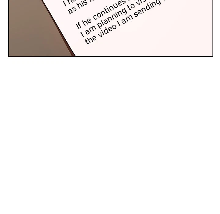 Chapter 32, page 83