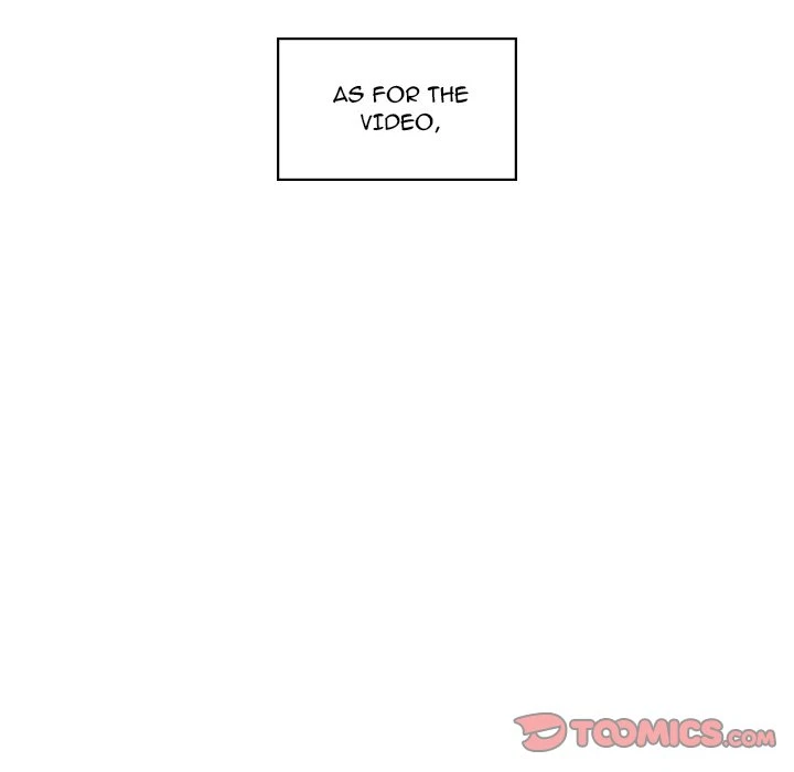 Chapter 32, page 84