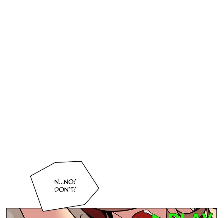 Chapter 32, page 85