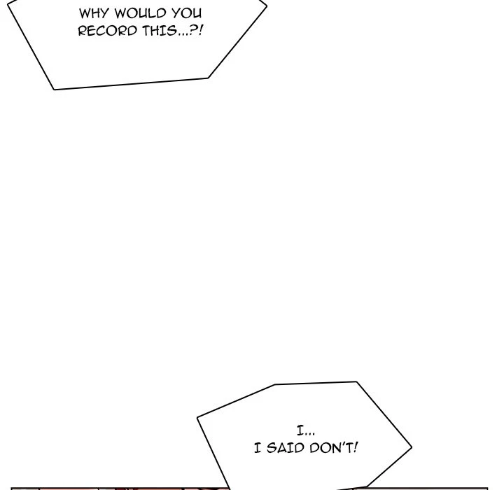 Chapter 32, page 87
