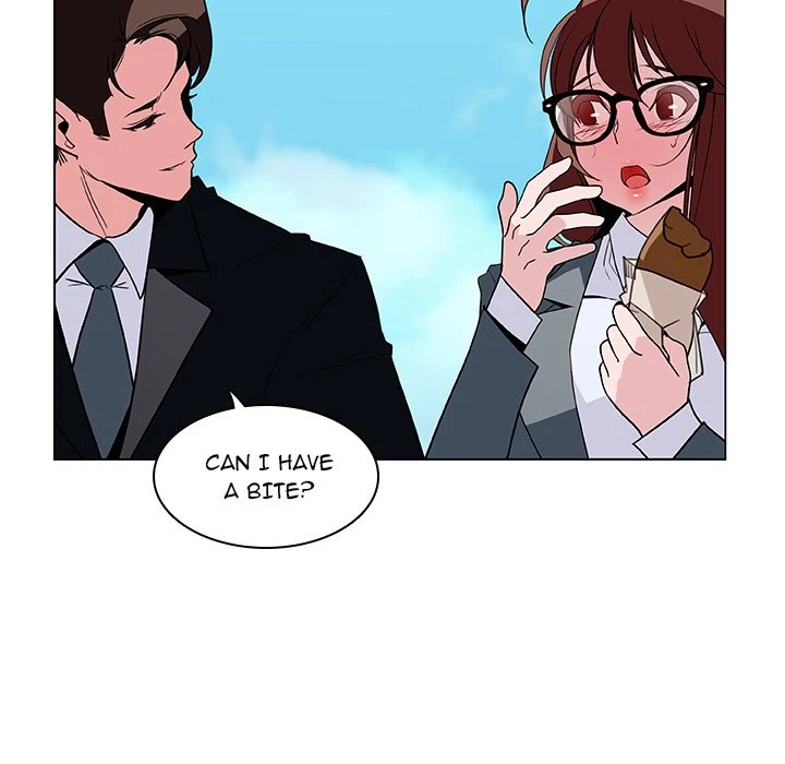 Chapter 32, page 9