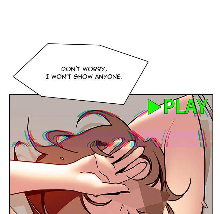 Chapter 32, page 90