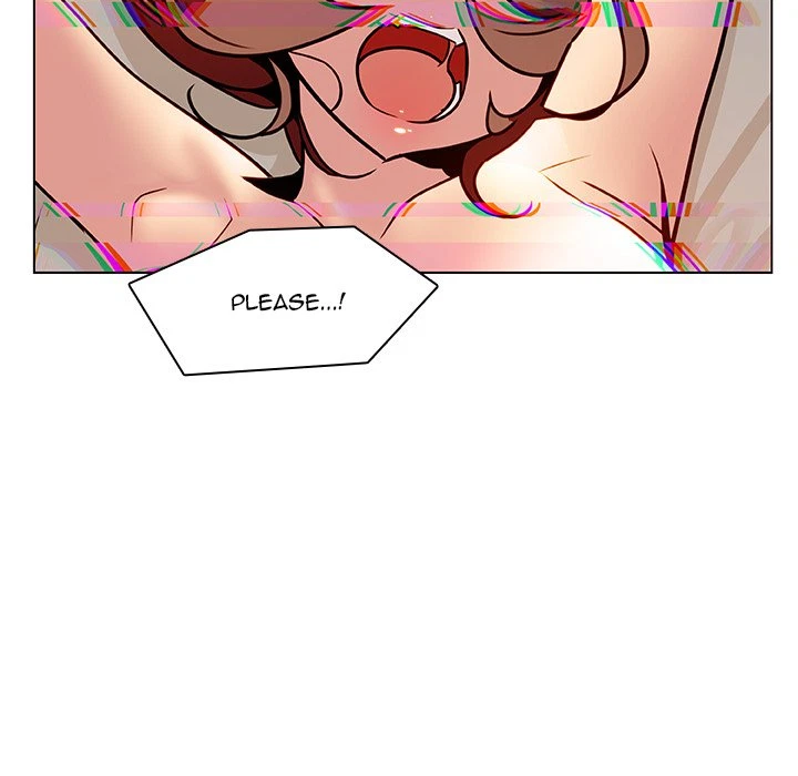 Chapter 32, page 91