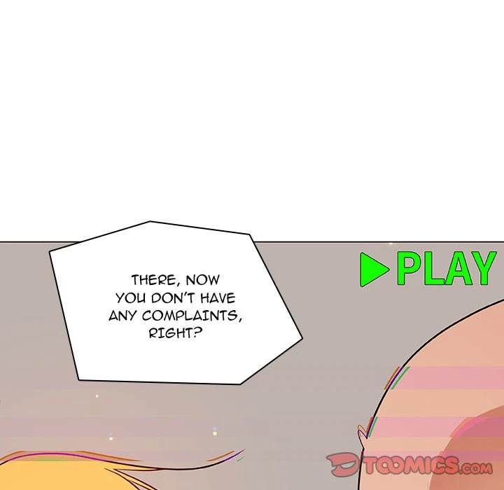 Chapter 32, page 92