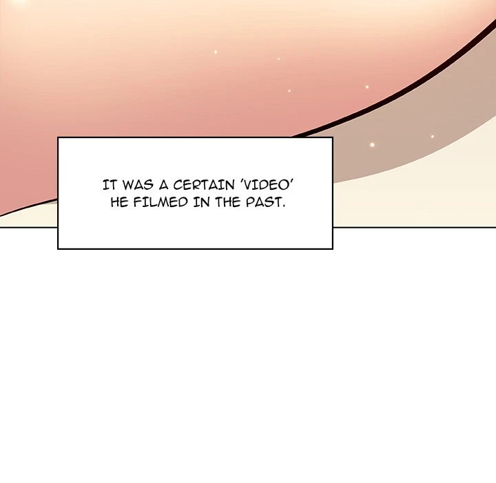 Chapter 32, page 96