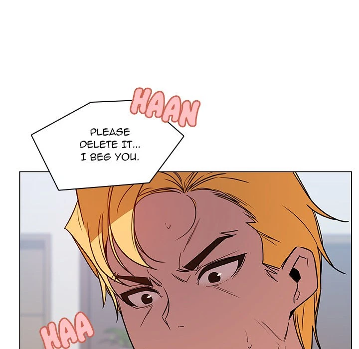 Chapter 32, page 97