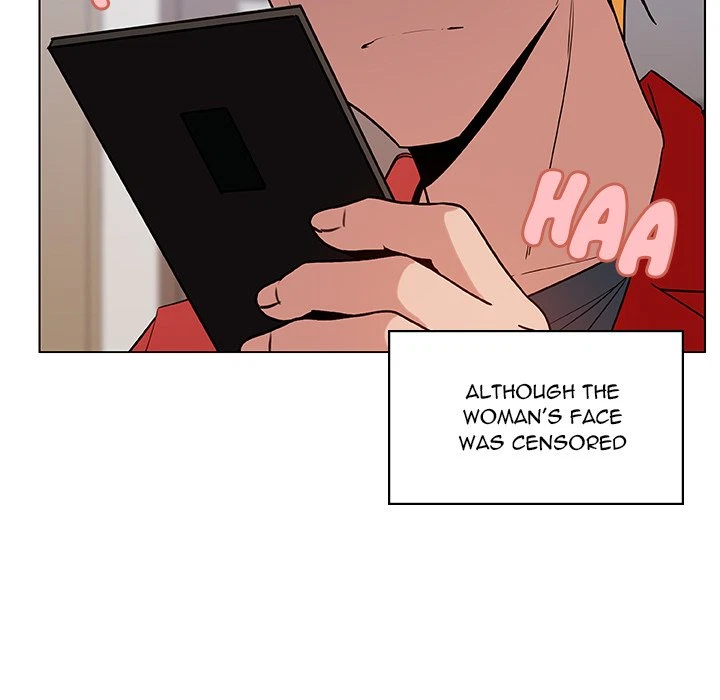 Chapter 32, page 98