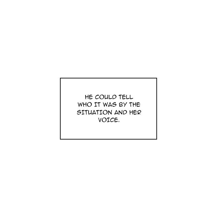 Chapter 32, page 99