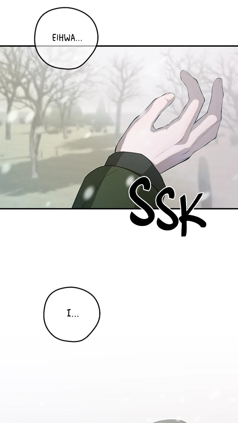 Cry Devil Cry Chapter 43, page 12