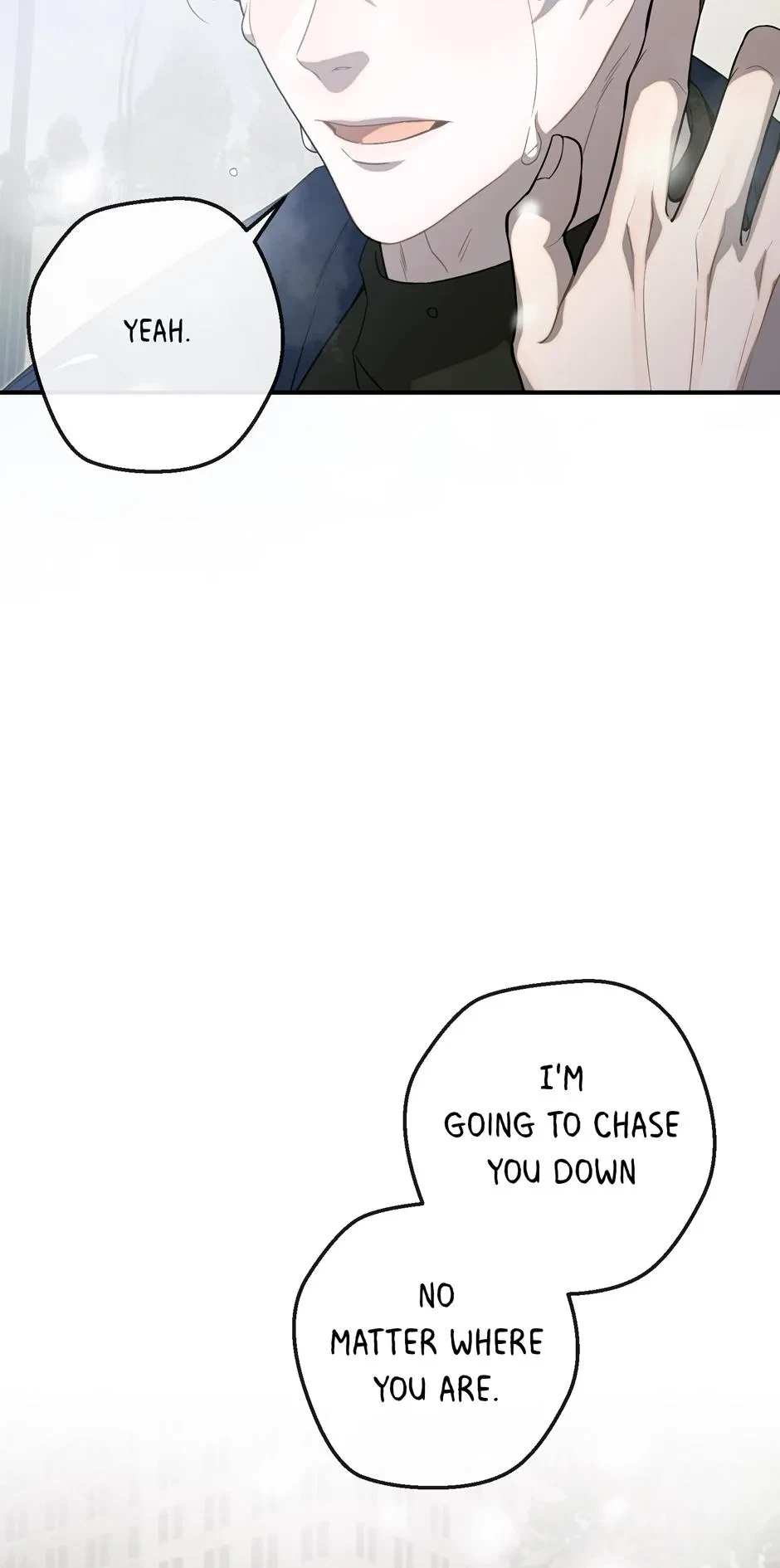Cry Devil Cry Chapter 43, page 16