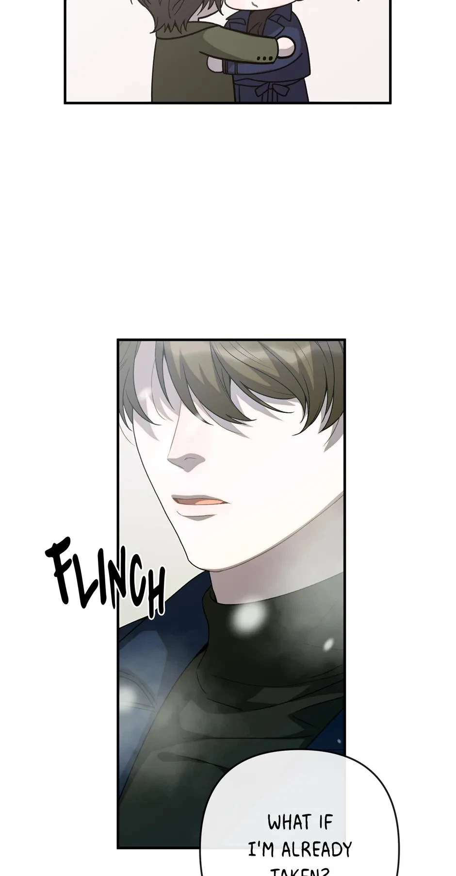 Cry Devil Cry Chapter 43, page 23