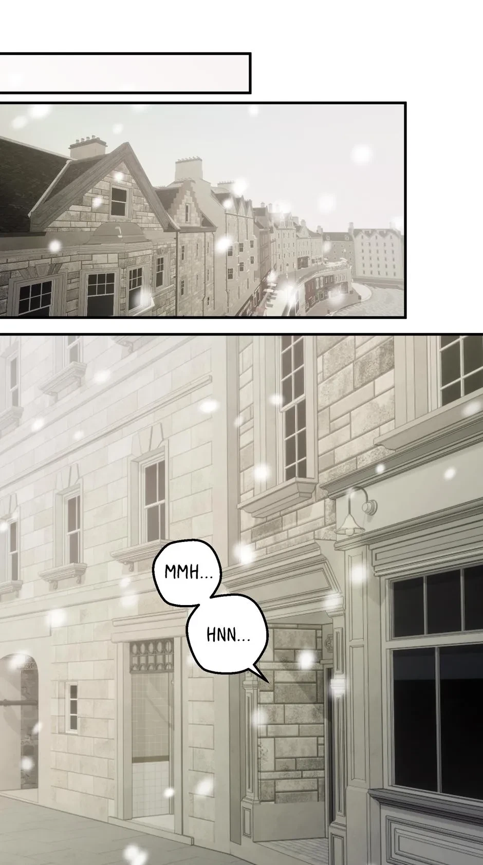 Cry Devil Cry Chapter 43, page 33