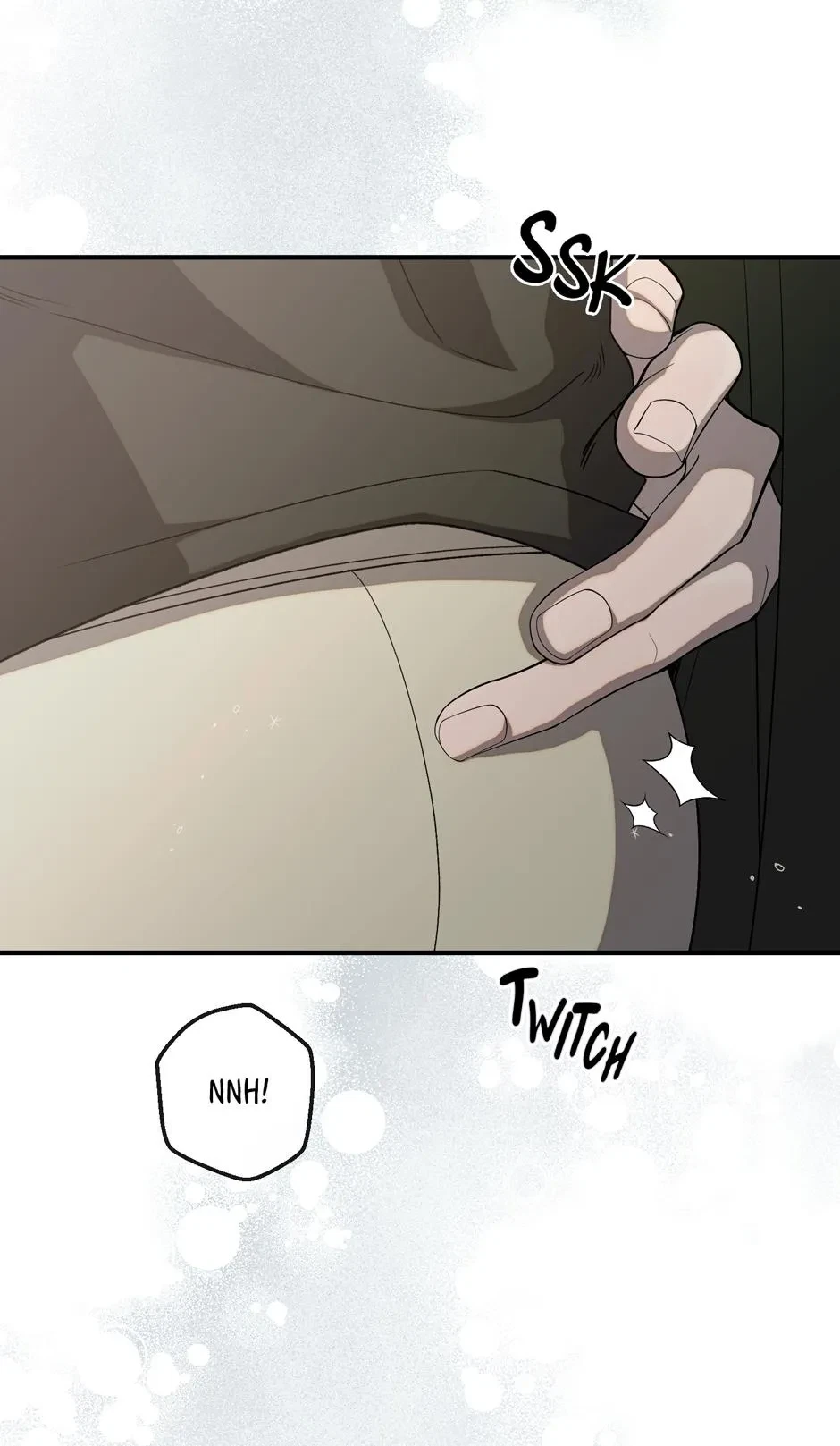 Cry Devil Cry Chapter 43, page 38