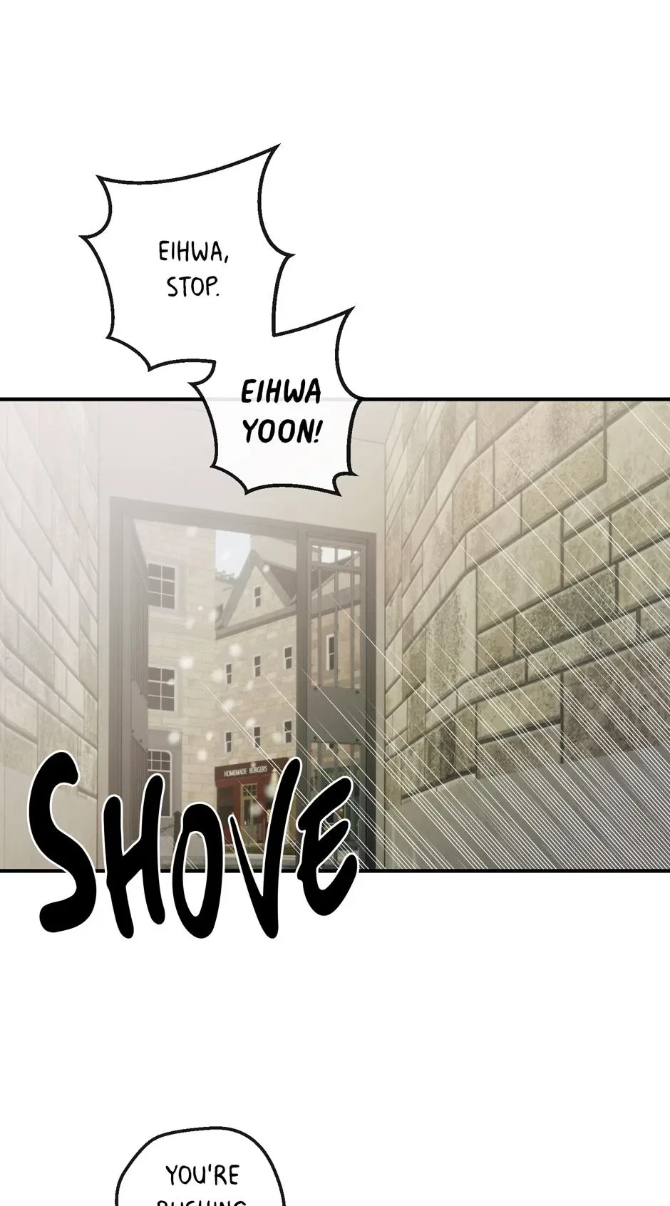 Cry Devil Cry Chapter 43, page 45