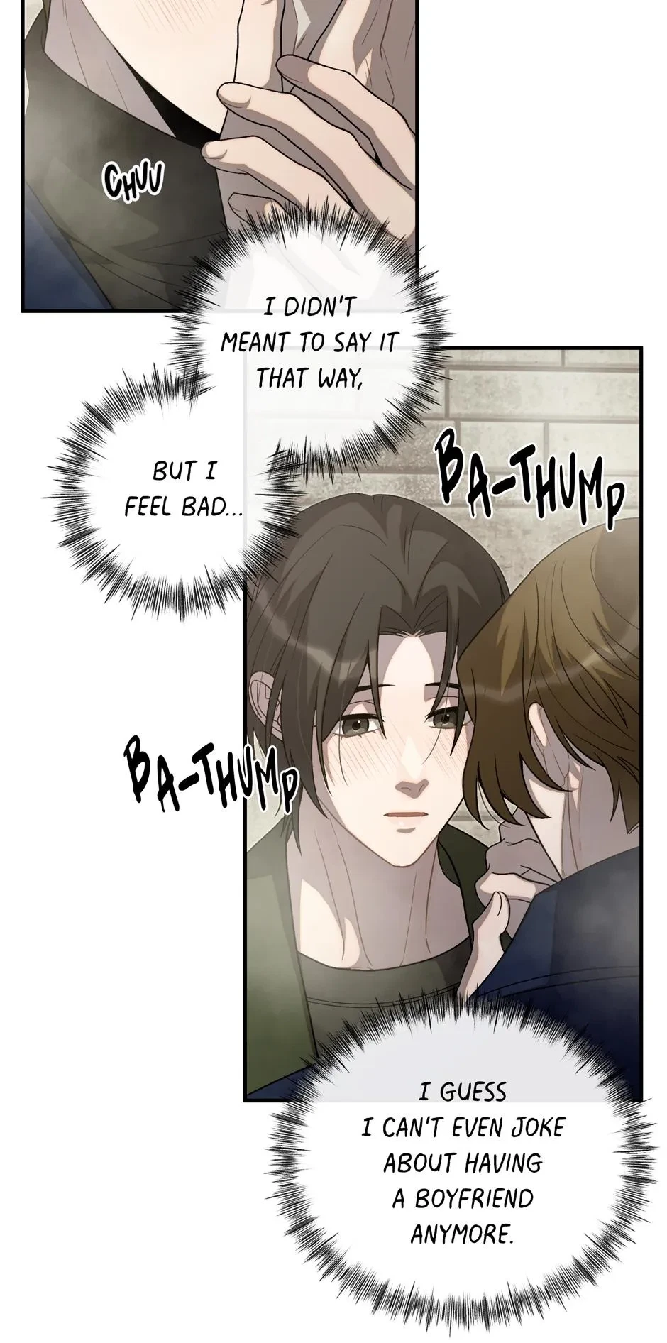 Cry Devil Cry Chapter 43, page 52