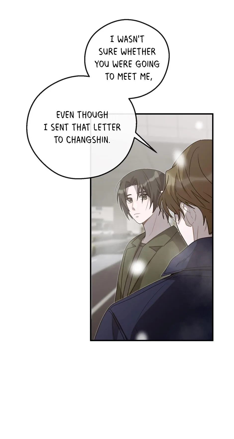 Cry Devil Cry Chapter 43, page 58