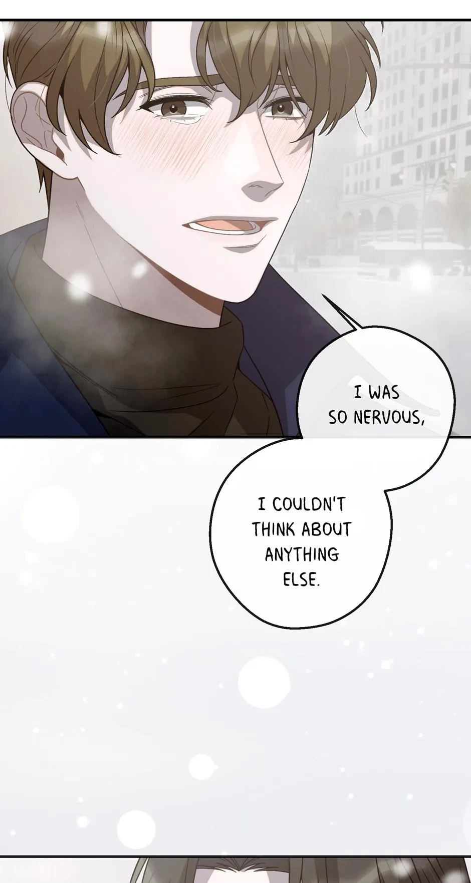 Cry Devil Cry Chapter 43, page 59