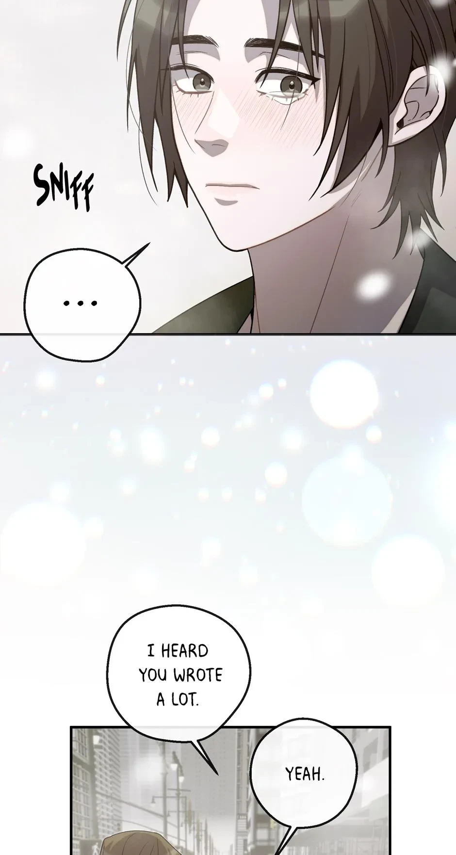 Cry Devil Cry Chapter 43, page 60